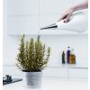 Eva Solo AquaStar Konev na zalévání 2 ltr. bílá