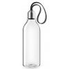 Cestovní  lahev do batohu 0.5 ltr. černá  Eva Solo