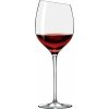 Eva Solo Sklenice na Bordeaux 0,39 ltr.