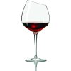 Eva Solo Sklenice na Bourgogne 0,50 ltr.