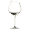 Eva Solo Sklenice na Bourgogne 0,50 ltr.