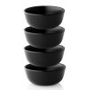 Eva Solo Nordic Kitchen Mini miska 0,15 ltr. Ø10 cm