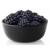 Eva Solo Nordic Kitchen Mini miska 0,15 ltr. Ø10 cm