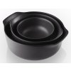 Eva Solo Nordic Kitchen Osobní miska 0.4 ltr.