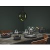 Eva Solo Nordic Kitchen Osobní miska 0.4 ltr.