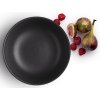 Eva Solo Nordic Kitchen Osobní miska 0.4 ltr.