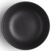 Eva Solo Nordic Kitchen Osobní miska 0.4 ltr.