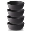 Eva Solo Nordic Kitchen Osobní miska 0.4 ltr.