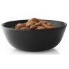 Osobní miska 0.5 ltr. Ø16 cm NORDIC KITCHEN, Eva Solo