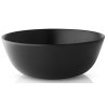 Osobní miska 0.5 ltr. Ø16 cm NORDIC KITCHEN  Eva Solo