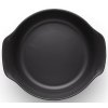 Eva Solo Nordic Kitchen Salátová mísa 2 ltr.
