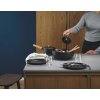 Eva Solo Nordic Kitchen Salátová mísa 3.2 ltr.