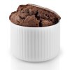 Eva Solo Legio Nova Miska s víkem 8,4 cm Ramekin