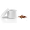 Eva Solo Legio Nova Miska s víkem 8,4 cm Ramekin