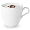 Šálek na Cappuccino 0,30 ltr. LEGIO, Eva Solo