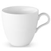Šálek na Cappuccino 0,30 ltr. LEGIO, Eva Solo