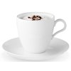 Šálek na Cappuccino 0,30 ltr. LEGIO, Eva Solo