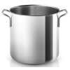 Eva Solo Steel Line  Hrnec 10 ltr. 24 cm