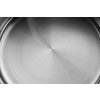Eva Solo Steel Line Hrnec 2.2 ltr. 16 cm