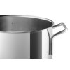 Eva Solo Multi Hrnec 3.6 ltr. 20 cm