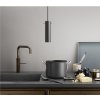 Eva Solo Dura Line Hrnec 3.8 ltr. 20 cm