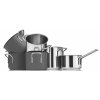 Eva Solo Dura Line Hrnec 4.8 ltr. 20 cm
