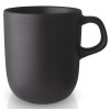 Eva Solo Nordic Kitchen Hrnek 0,40 ltr.