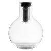 Eva Solo Dekanter 0.75l