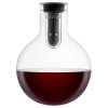 Eva Solo Dekanter 0.75l