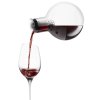 Eva Solo Dekanter 0.75l
