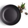 Eva Solo Nordic Kitchen Hluboký talíř Ø20 cm