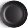 Eva Solo Nordic Kitchen Hluboký talíř Ø20 cm