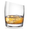 Eva Solo Sklenice na Whisky 0,27 ltr.