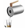 Eva Solo Nordic Kitchen Varná konvice 1.5l