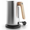 Eva Solo Nordic Kitchen Varná konvice 1.5l