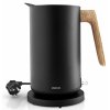 Eva Solo Nordic Kitchen Varná konvice 1.5l  black