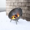 Eva Solo FireGlobe ohniště