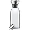 Karafa 1.4 ltr. FRIDGE  Eva Solo