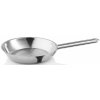 Eva Solo Pánev voštinové dno 24 cm