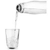 Eva Solo Glass Karafa 1.3 l.