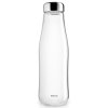 Eva Solo Glass Karafa 1.3 l.