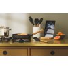 Eva Solo Nordic Kitchen Grilovací pánev Ø28 cm