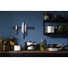 Eva Solo Nordic Kitchen Nůž šéfkuchaře 20 cm