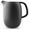 Džbán 1.0 ltr. NORDIC KITCHEN  Eva Solo