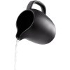 Eva Solo Nordic Kitchen Džbán 1.0 ltr.