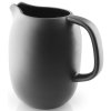 Eva Solo Nordic Kitchen Džbán 1.0 ltr.