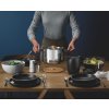 Eva Solo Nordic Kitchen Džbán 1.0 ltr.
