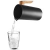 Džbán 1.4 ltr. NORDIC KITCHEN  Eva Solo