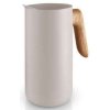 Eva Solo Nordic Kitchen Džbán 1.4l  Sand
