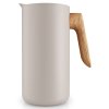 Eva Solo Nordic Kitchen Džbán 1.4l  Sand